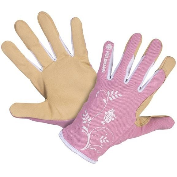 FIELDMANN FZO 2110 női kerti kesztyű ( FZO 2110)