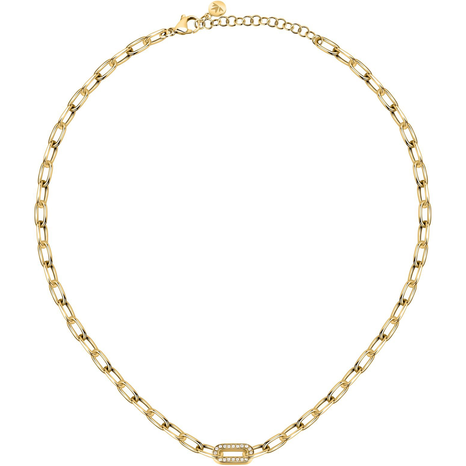 MORELLATO Intrecci AZC02 (8056783305407)