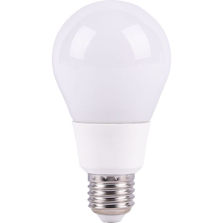 OMEGA led izzó 12W 1055lm 4200K (természetes fehér) E27 (OMELE27W-12W-4200)