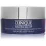 CLINIQUE Take The Day Off Charcoal Cleansing Balm 125ml