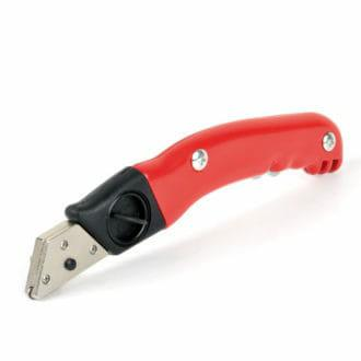 MONTOLIT NŮŽ NA ŘEZÁNÍ SKLA A KERAMIKY CUT KIT