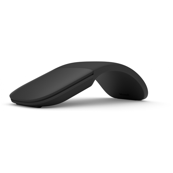 Microsoft Surface Arc Mouse Bluetooth черна