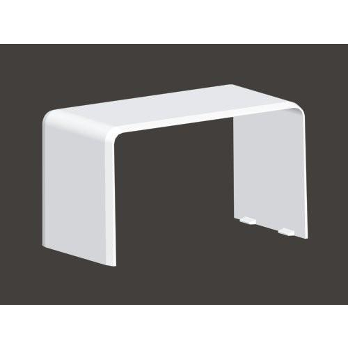 KOPOS 8472 HB PK120X55D illesztéstakaró idom (8472)