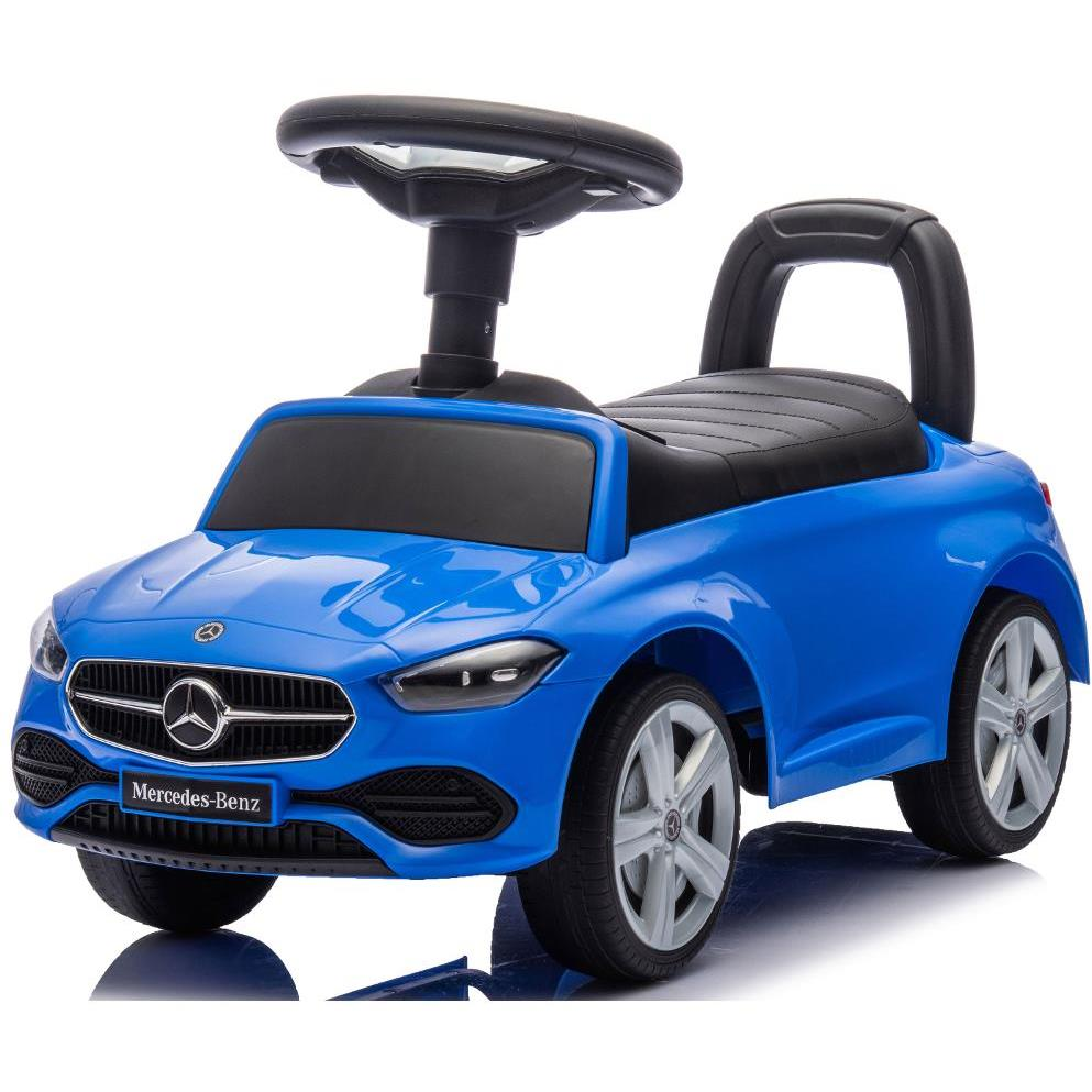 Buddy Toys BPC 5135 Mercedes C-Class (8590669379873)