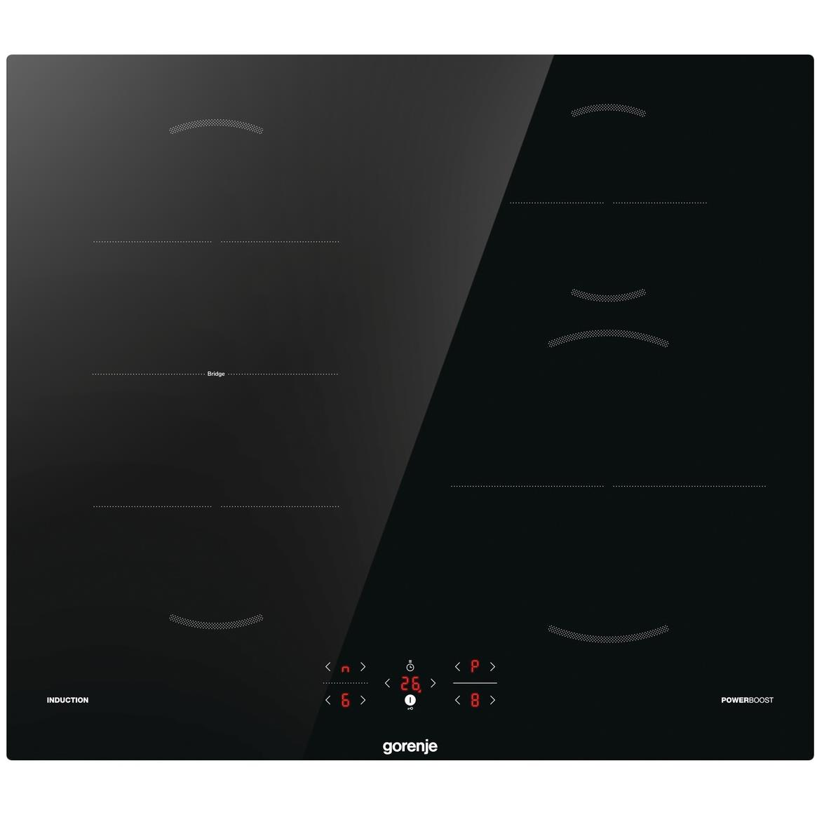 GORENJE GI601FMC (GI601FMC)