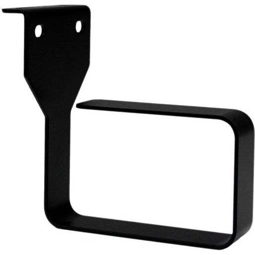 StarTech.com CMHOOKMW rack-toebehoren Kabelring