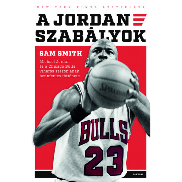 A Jordan-szabályok