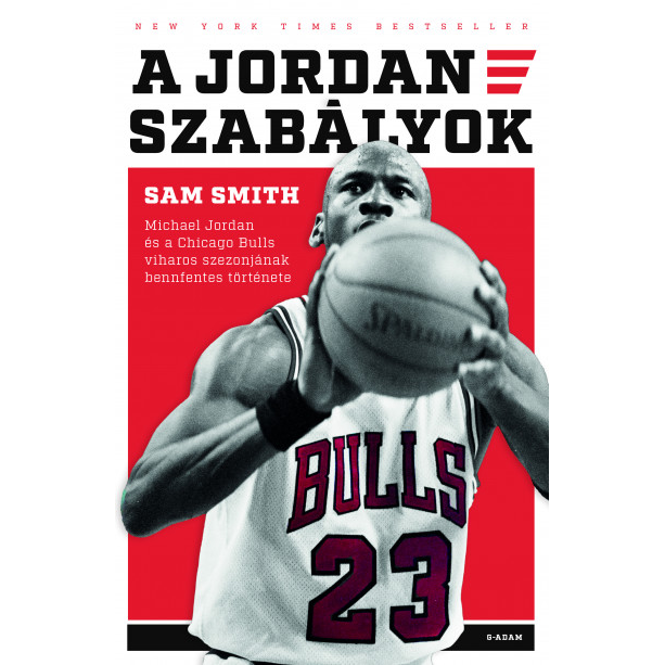 A Jordan-szabályok (BK24-209330)