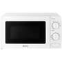 ECG MTM 1771 WE mikrohullámú sütő fehér