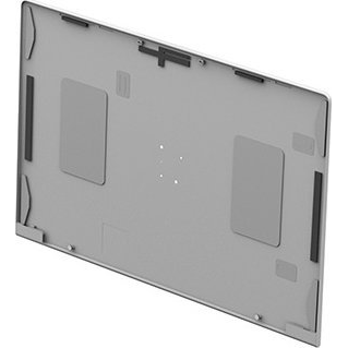 HP M21987-001 laptop alkatrész Kijelző fedél
