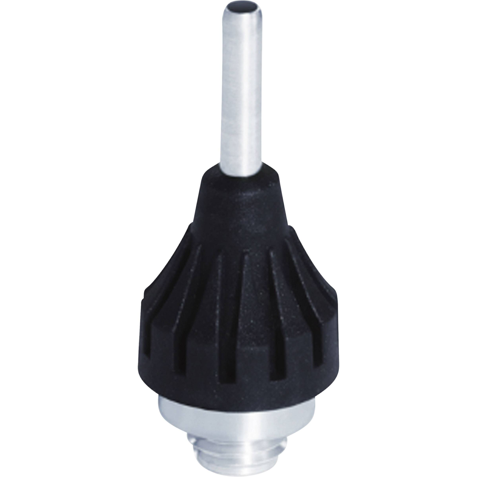 Steinel ragasztópisztoly csőr (075965) (steinel075965)