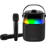 Sencor SSS 3450K Bluetooth Karaoke hangszóró + mikrofon