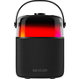 Sencor SSS 3450K Bluetooth Karaoke hangszóró + mikrofon