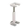 JOBY GripTight ONE Mount állványfej fehér (JB01489-0WW)
