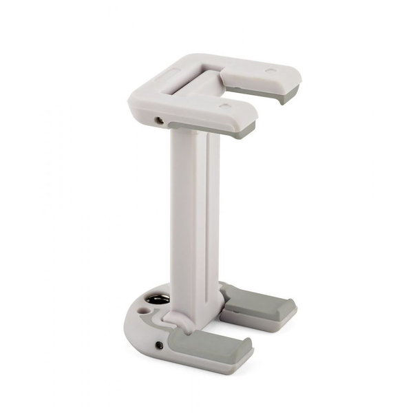 JOBY GripTight ONE Mount állványfej fehér (JB01489-0WW)
