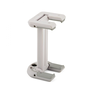 JOBY GripTight ONE Mount állványfej fehér (JB01489-0WW)
