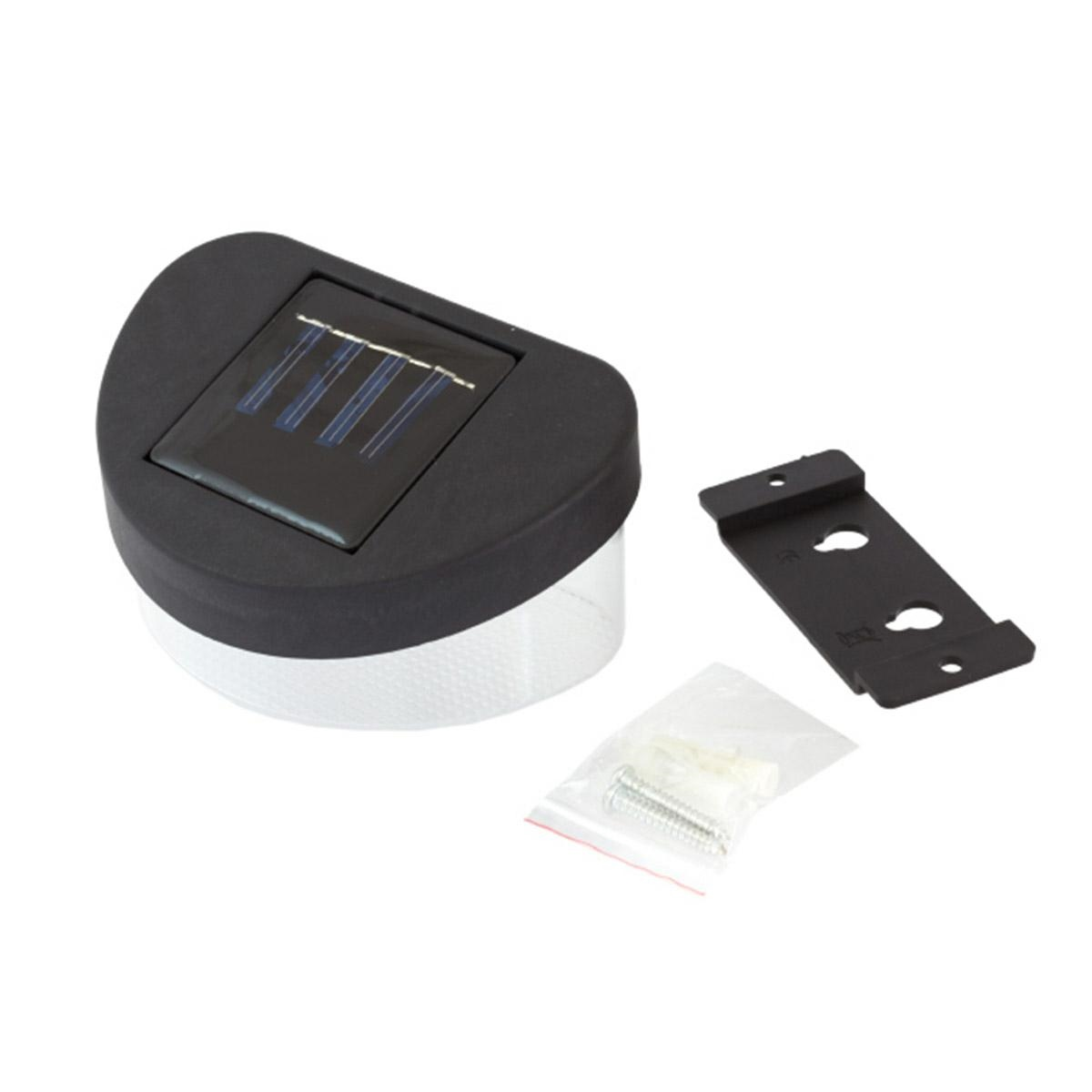 Goodbuy GBSOLALBK Szolár lámpa (GBSOLALBK)