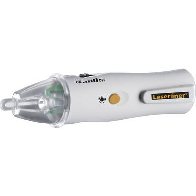 Érintés nélküli feszültségvizsgáló multiteszter Laserliner AC-Check 083.008A (083.008A)