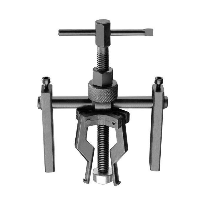 Neo Tools 11-812 Csapágylehúzó 18-43x70mm (Neo Tools 11-812)