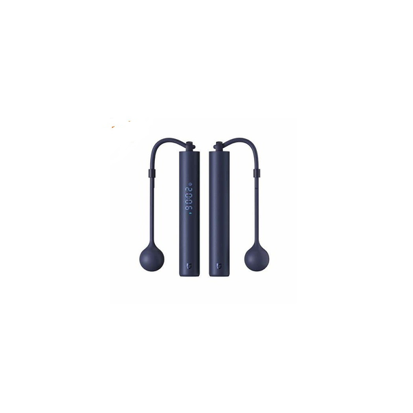 Xiaomi BHR6944GL Smart Ugrálókötél (300 cm) - Kék