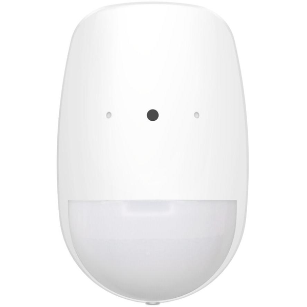 Hikvision AX Pro  DS-PDPG12P-EG2-WE PIR + Glasbruchsensor