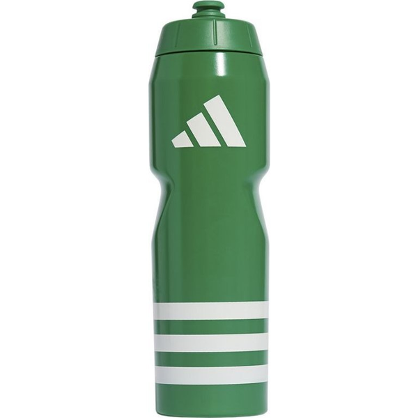 Botella Adidas Tiro 0,75l Azul Marino