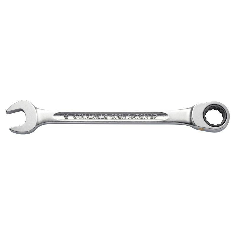 Stahlwille csavarkulcs (40171010) (stah40171010)