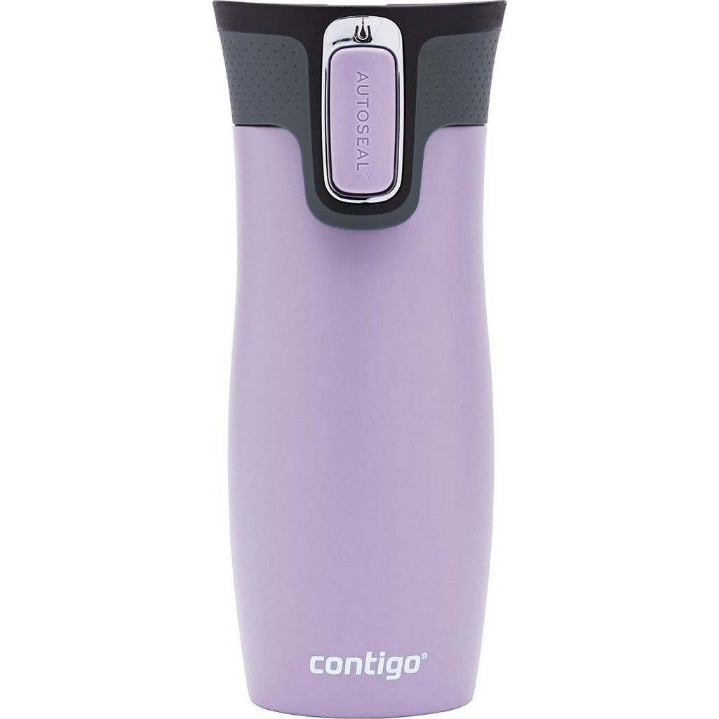 Contigo West Loop szilvalila (2104579)