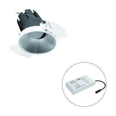 EVN F02R14SM3830L15D EVN Lichttechnik LED-es mennyezeti fényszóró (F02R14SM3830L15D)