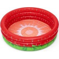 Bestway 51145 / 23 gyermekmedence Felfújható medence (5030)