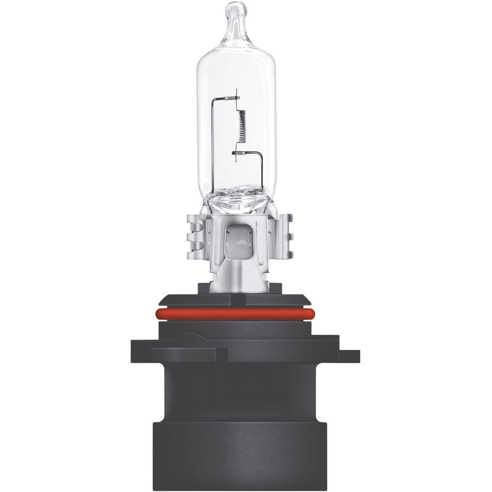 OSRAM HB3A eredeti, 12 V, 60 W, P20d (4052899982567)