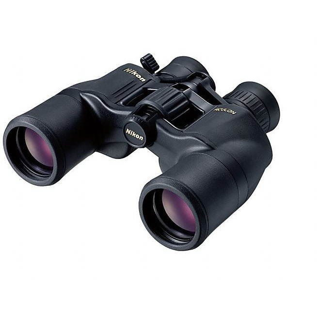Nikon Aculon A211 Zoom 8-18x42 (BAA817SA)
