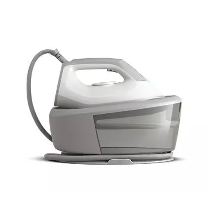 Philips PSG2000/80 2000 series gőzállomás (PSG2000/80)