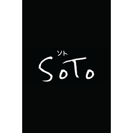 SoTo (PC - Steam elektronikus játék licensz)
