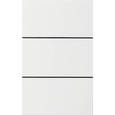 Honeywell (D117) Hangmű 6 - 12 V 80 dBA Fehér (D117)