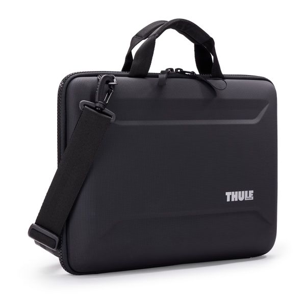Thule TGAE2557 40,6 cm (16") Aktetas Zwart