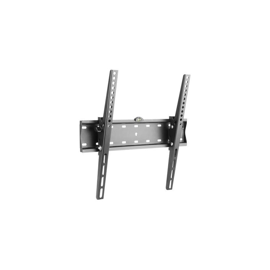 Schwaiger WAH 37