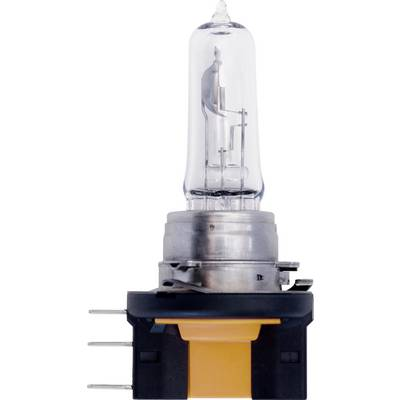 OSRAM H15 halogénizzó STANDARD (64176)
