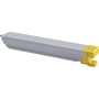 Toner Samsung SS735A žlutý (yellow)
