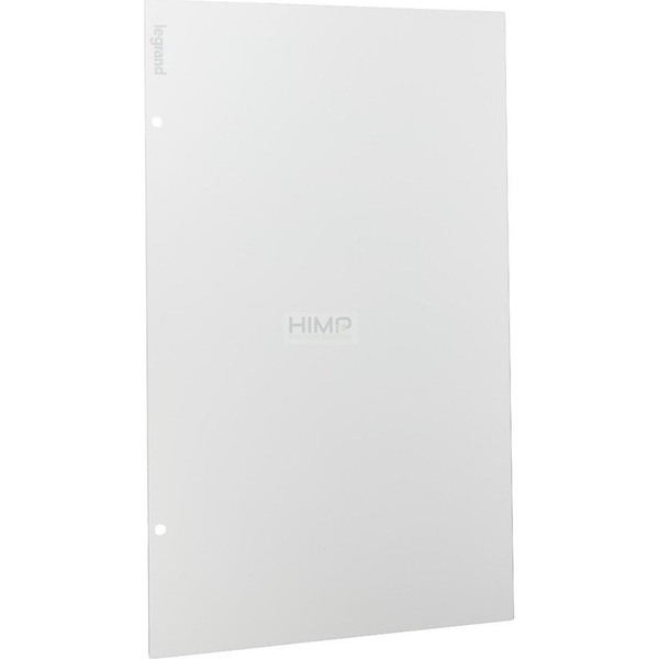 Legrand 337268 accessoire elektrische behuizing