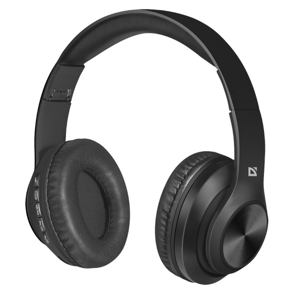 Defender Freemotion B552 Negro