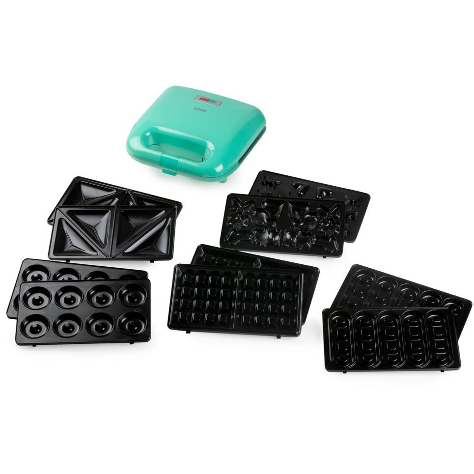 DOMO DO1109C (DO1109C)