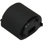 HP RL1-2412-000CN pieza de repuesto de equipo de impresión Rodillo