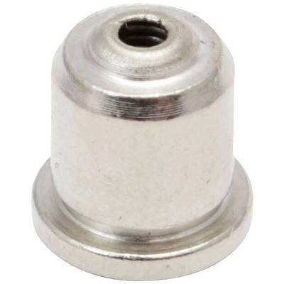Hazet Zsírzó fejek 1 db (9012-1SPC-013)