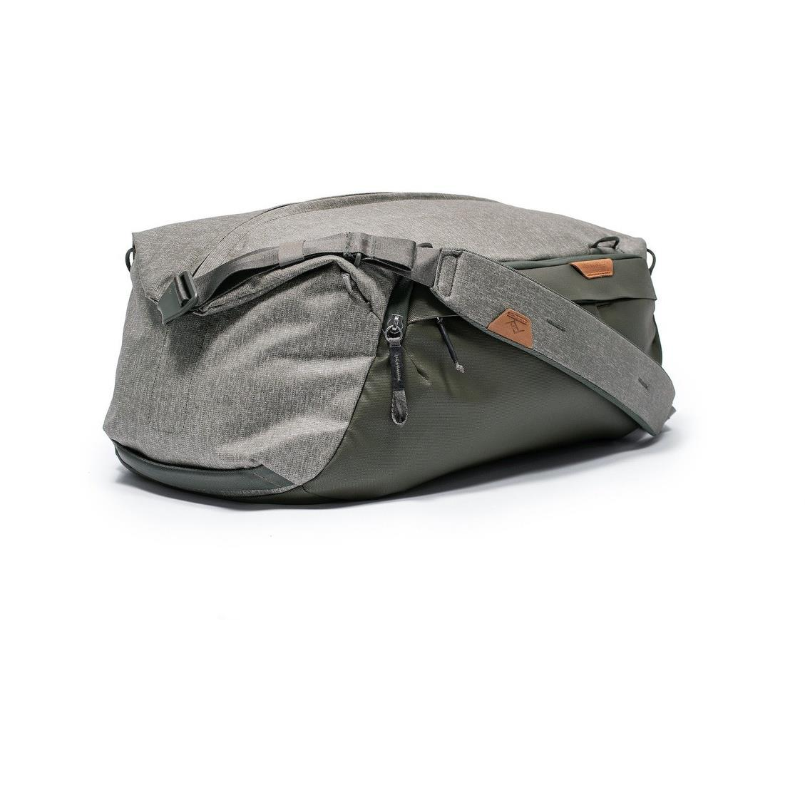 Peak Design Travel Duffel 50L Sage (BTRD-50-SG-1)