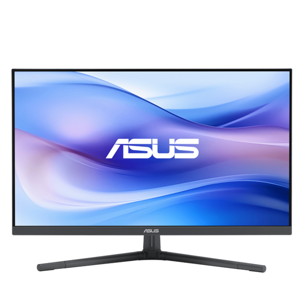 ASUS VU279CFE-B Eye Care 27