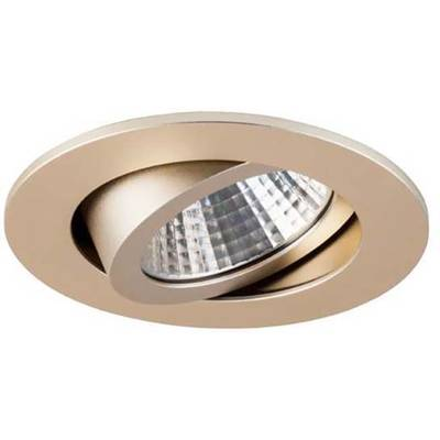 Brumberg 38361074 38361074 LED-es beépíthető lámpa LED 7 W Fehér (38361074)