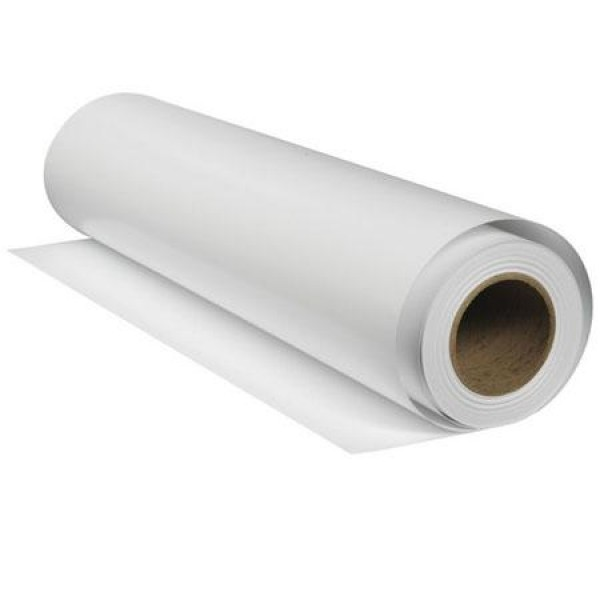 Xerox 496L94201 594 mm plotterpapír (50m) (496L94201)