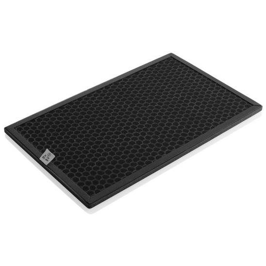 ETA szénszűrő 5569 90200 (ETA556990200)