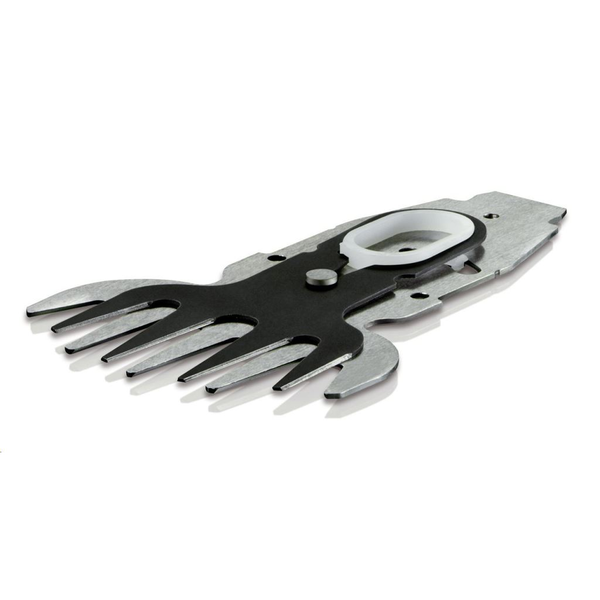 Čepel na trávu Bosch 2609003867 10 cm